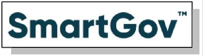 SmartGov Logo