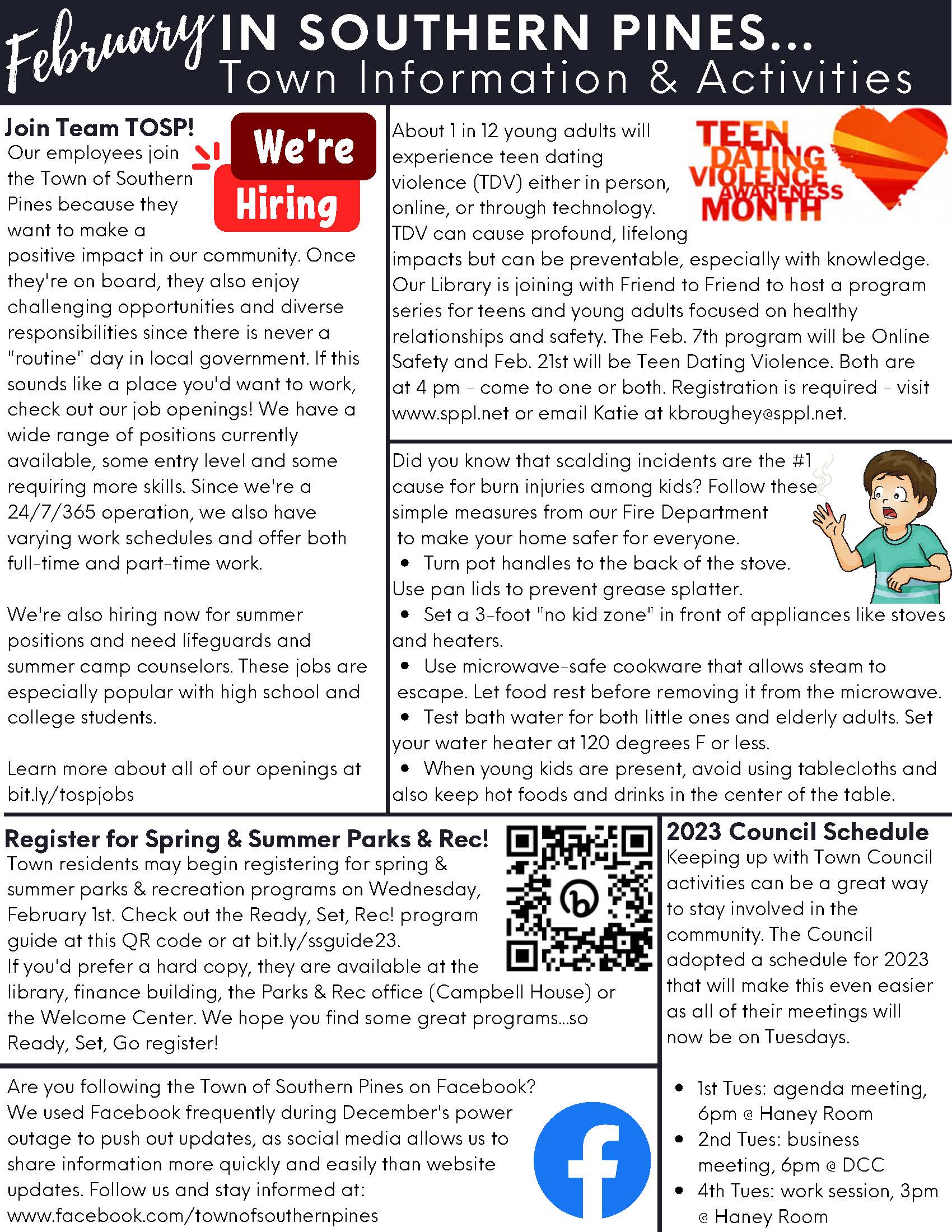 February 2023 Water Bill Stuffer_Page_1