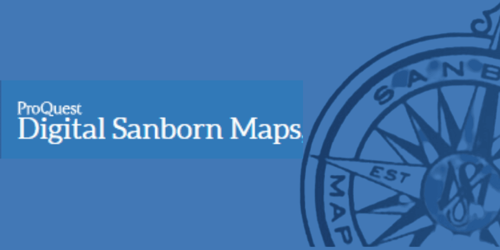 Online Resource Images