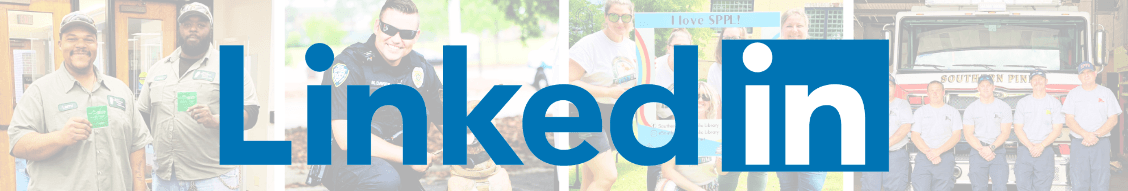 Copy of LinkedIn Banner