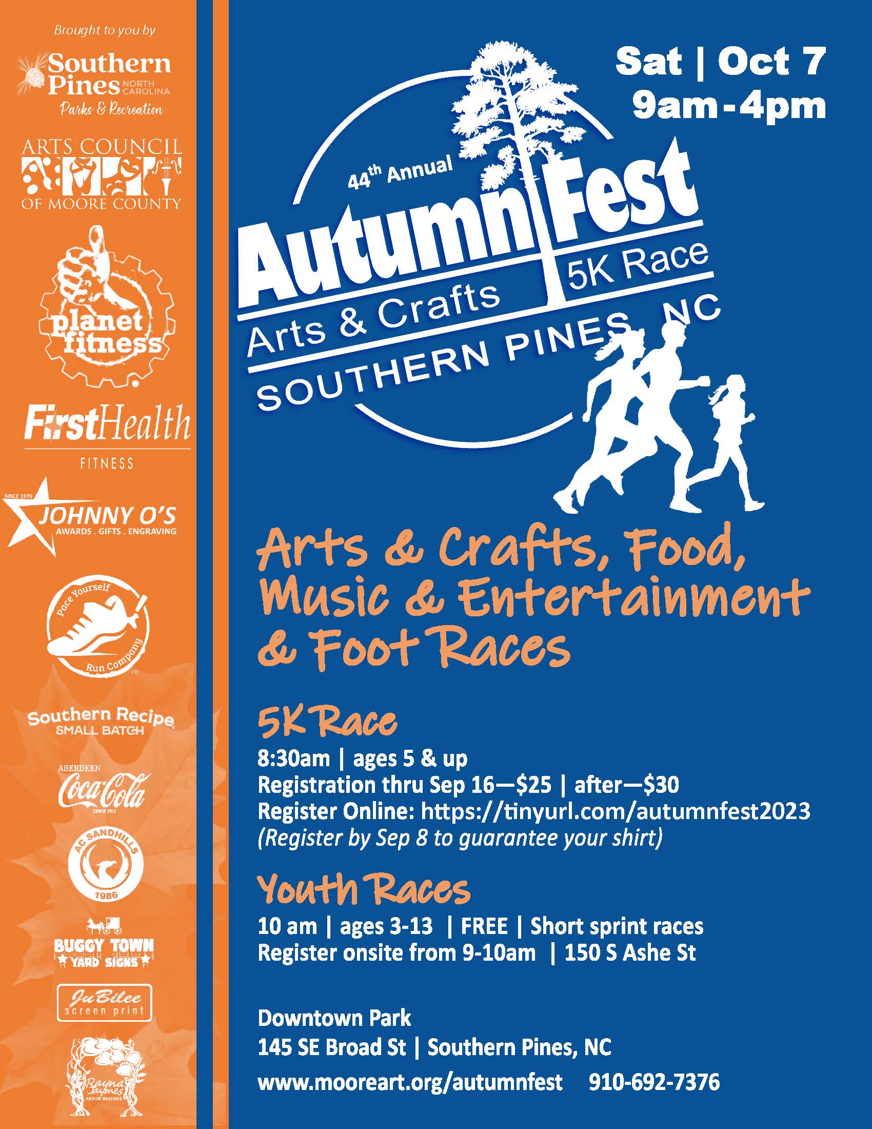 Autumnfest Flyer 8.5x11 (3)
