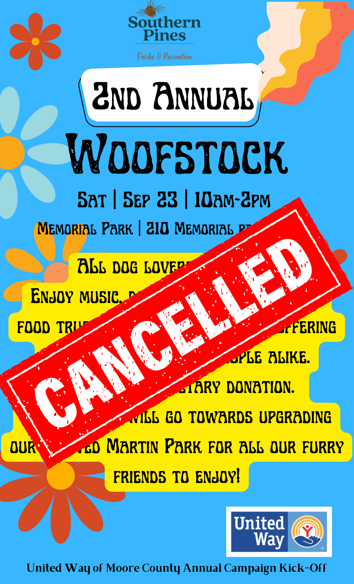woofstock (3)