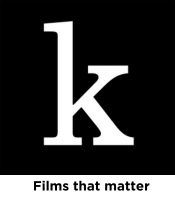 kanopy carousel image