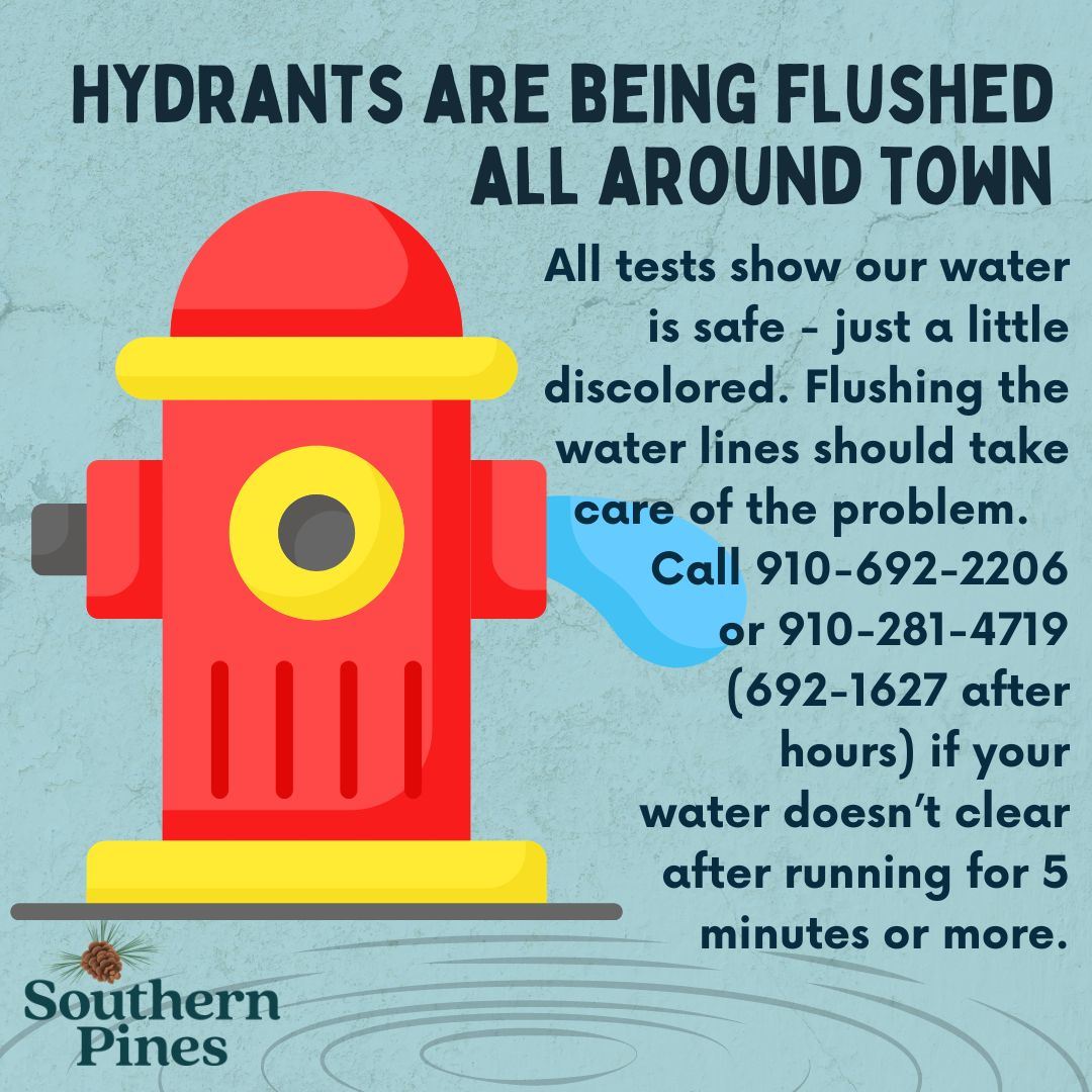 Water Discoloration2