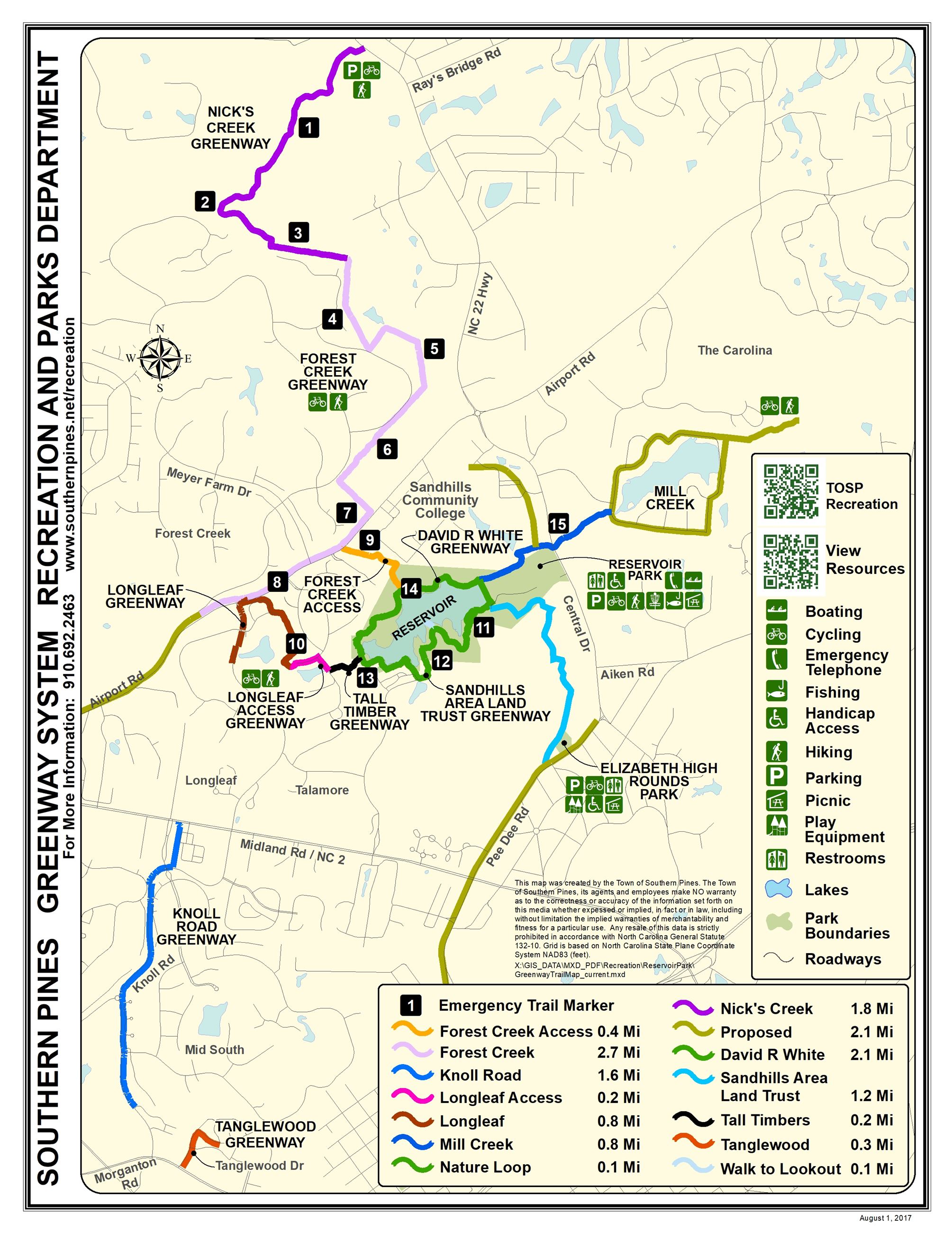 GreenwayTrailMap080117