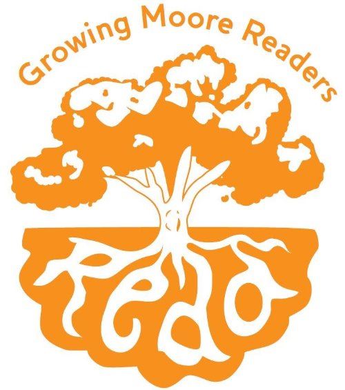 GrowingMooreReaders