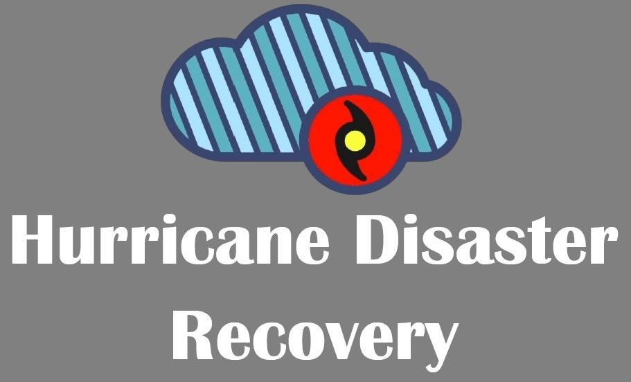 Hurricane Disaster Recovery