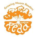 Growing Moore Readers 