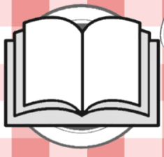 Read Across America Day