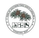 Library Building Reopens to Public