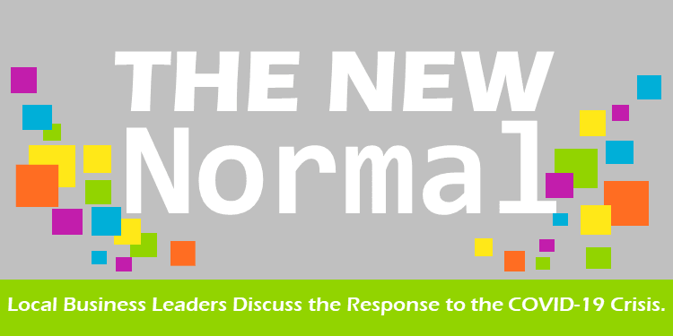New Normal Webinar