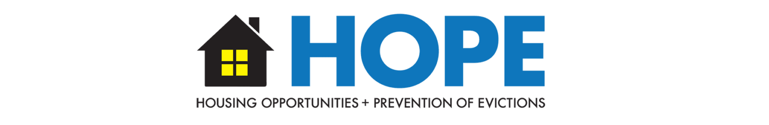 image-hope-banner-1-1536x250