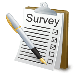 Survey