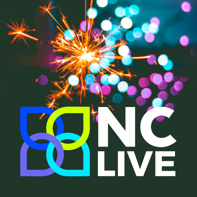 NC Live 2021 - 2023 Resource Changes