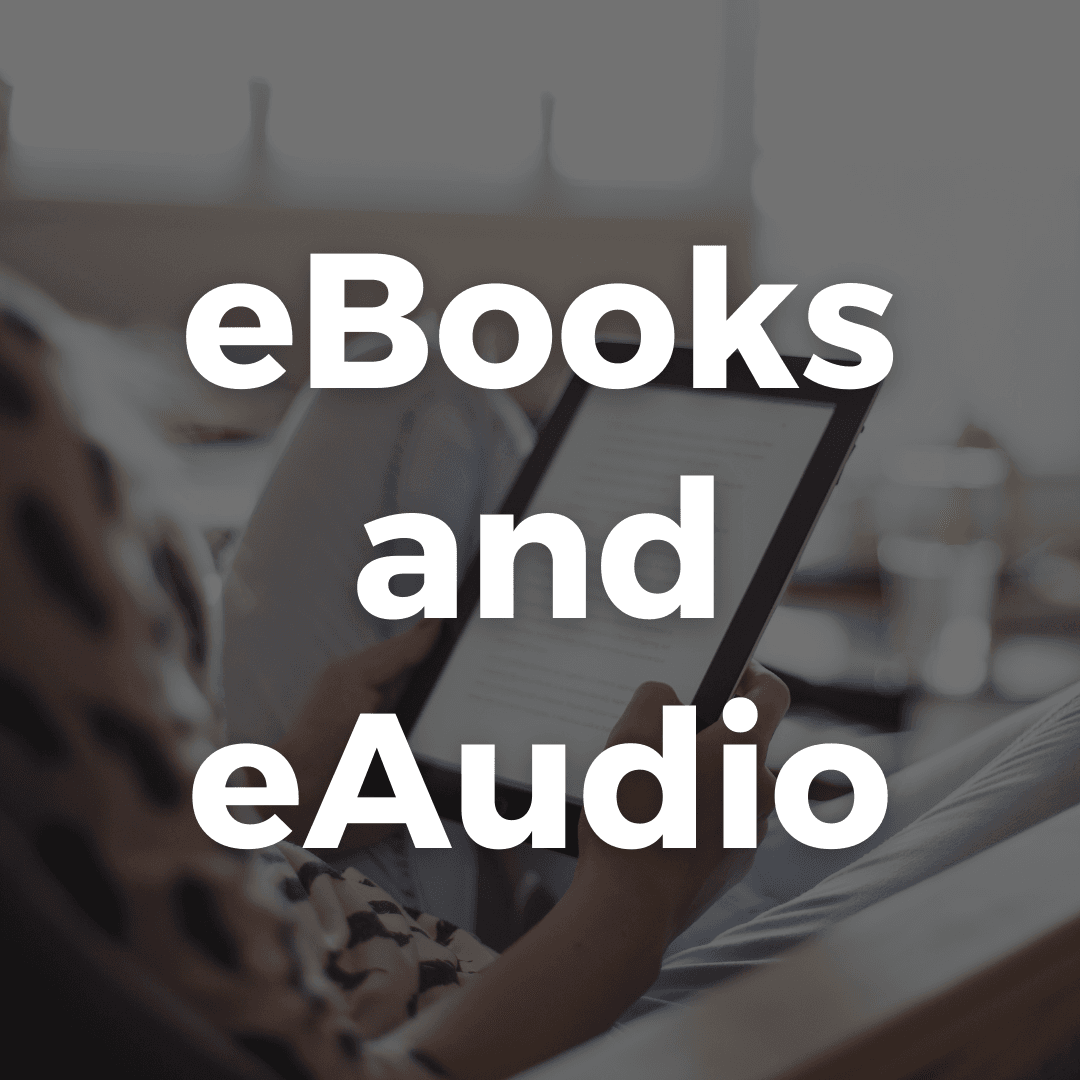eBooks