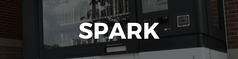 SPARK Header