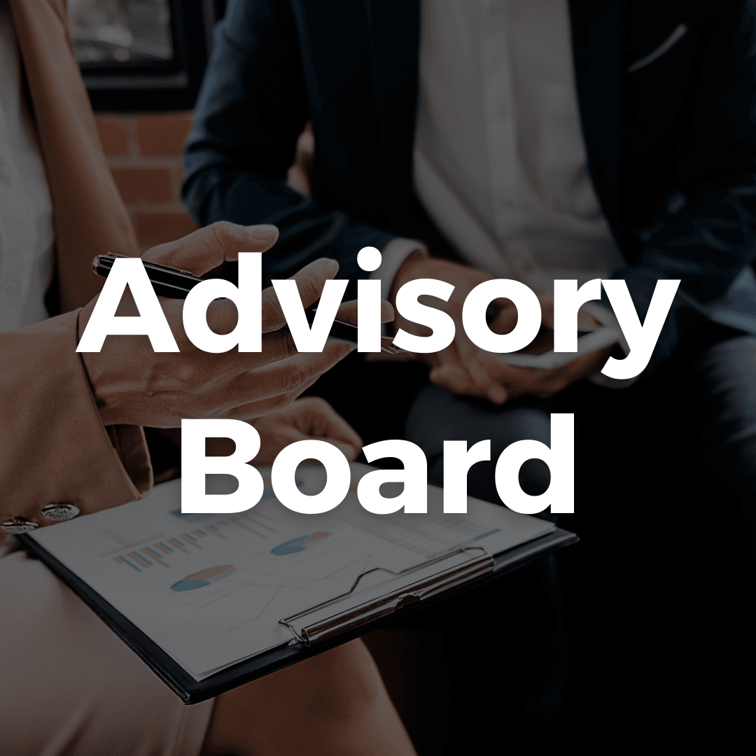 Advisory Board