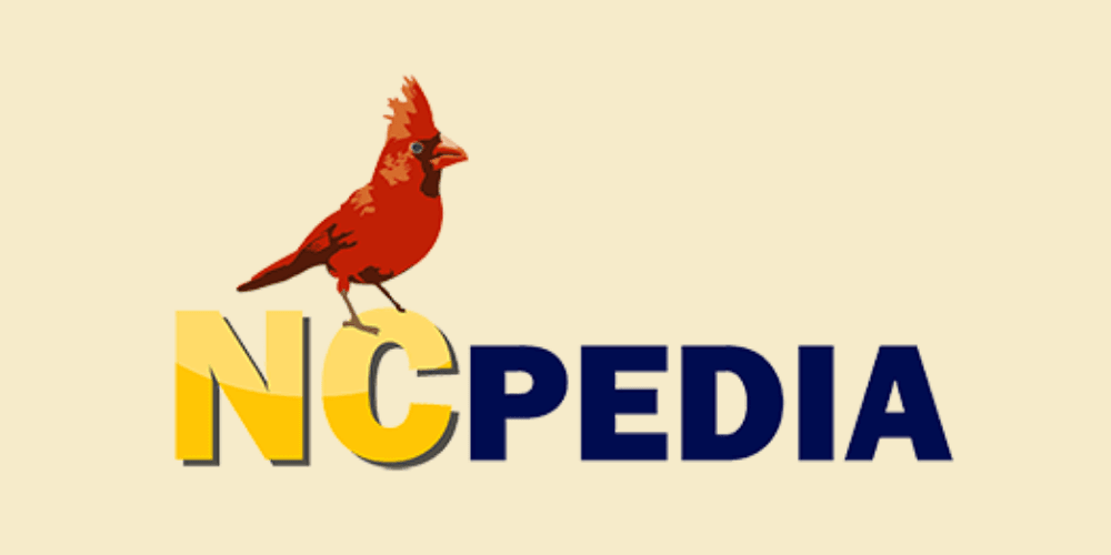 NCPedia