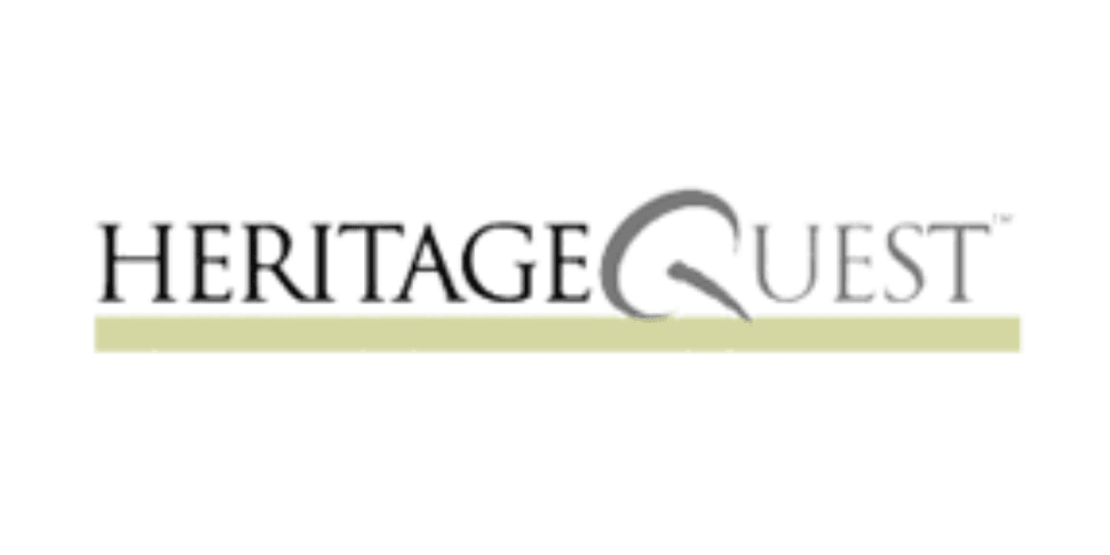 HeritageQuest
