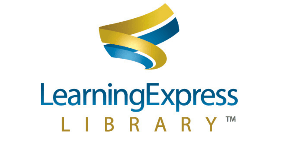 LearningExpress Library