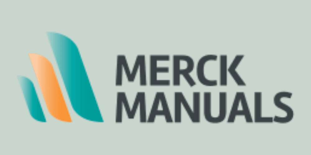 Merck Manuals