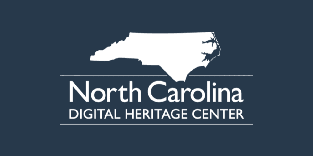 NC Digital