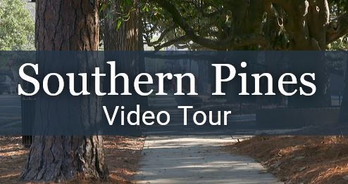 Southern Pines Video Tour Image