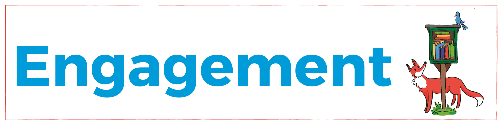 FotL Engagement Banner