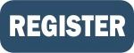 Image of Register Button Opens in new window