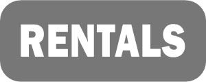 Image of Rentals Button Opens in new window