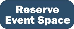 Image of Reserve Event Space button Opens in new window
